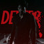 Dexter Morgan