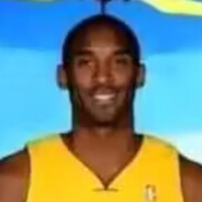 𝓝𝓾𝔂𝓸𝓪𝓱