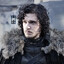 jonsnow