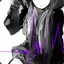✪ MAWTHO