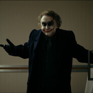 ✪ 𝕓𝕣𝕠𝕜𝟜𝕟𝕟