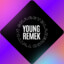 Young_Remek