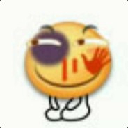 排山倒海的乌龟