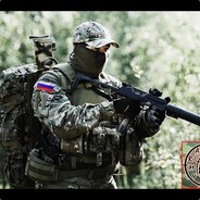 БеЗумный Русский