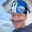 Sportacus