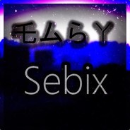 [ xd]mloda_69 hw69.pl