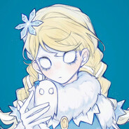 你踩到我的尾巴了