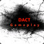 DACT