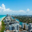 Florida