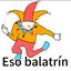 Lo Balatro Sale Caro