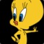 Tweety