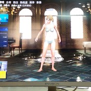 我的三轮车有推背感..