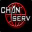 ChanServ