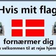 ''THE ONE AND ONLY'' Newbtard