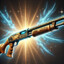 Average XM1014 Enjoyer