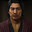 pool's Avatar