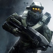 福州钓鱼执法官陈嘉辉