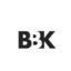 ★BBK★