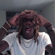 uht1l avatar