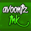 AvoontzTNK