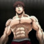 GrappLEr BAKI