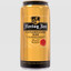 Hertog Jan