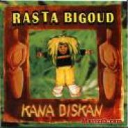 bigoud