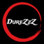 DureZzZ