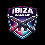 Avatar IbizaZiaquu777