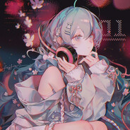 CV01 avatar