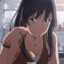 Natsumi Suga