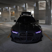M4