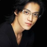 让老子来朵蜜你吧