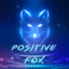 Positive_Fox