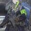LinaDarkshot