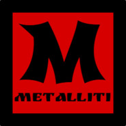 Metalliti