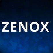 Zenox