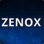 Zenox