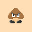 Goombalord