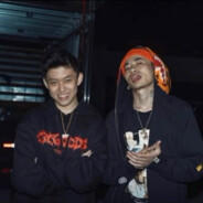 用导管的手为你剥虾