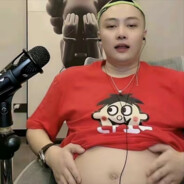 我是口蘑你是谁呀