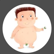 Big Avatar
