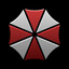 Umbrella