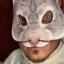 nanis werden genickelt