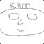 klim