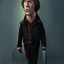 No Country for Old Men