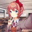 Sayori