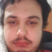 Avatar of Poix