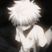 Хоубист | morti