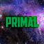 PrimalSMASH